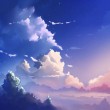 49图库49tkcom-